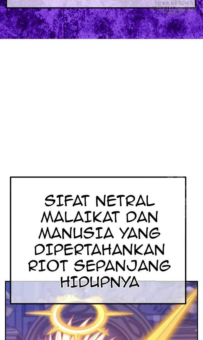 Halaman 307
