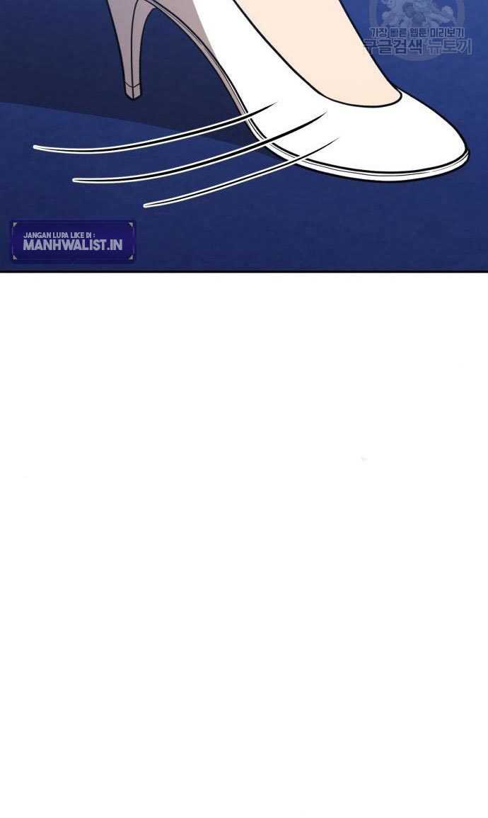 Halaman 310