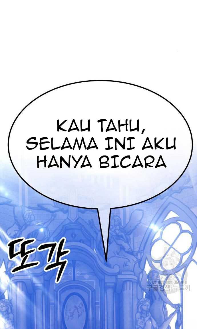 Halaman 311