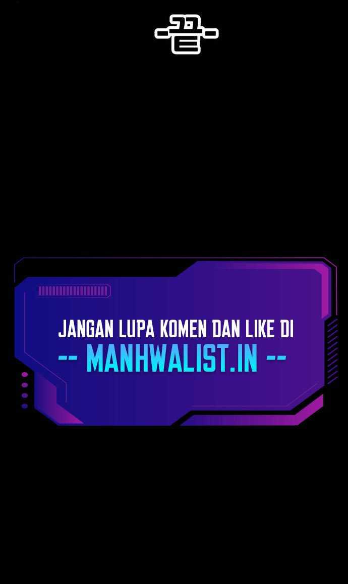 Halaman 320