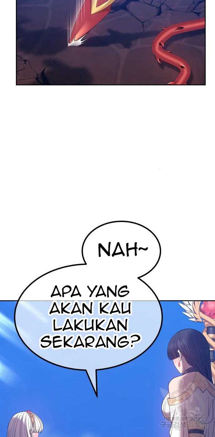 Halaman 65