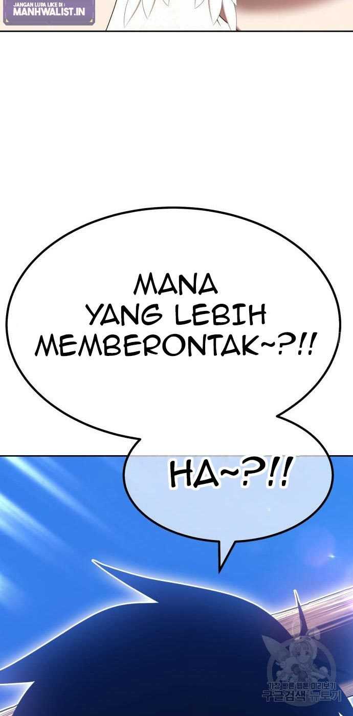 Halaman 68