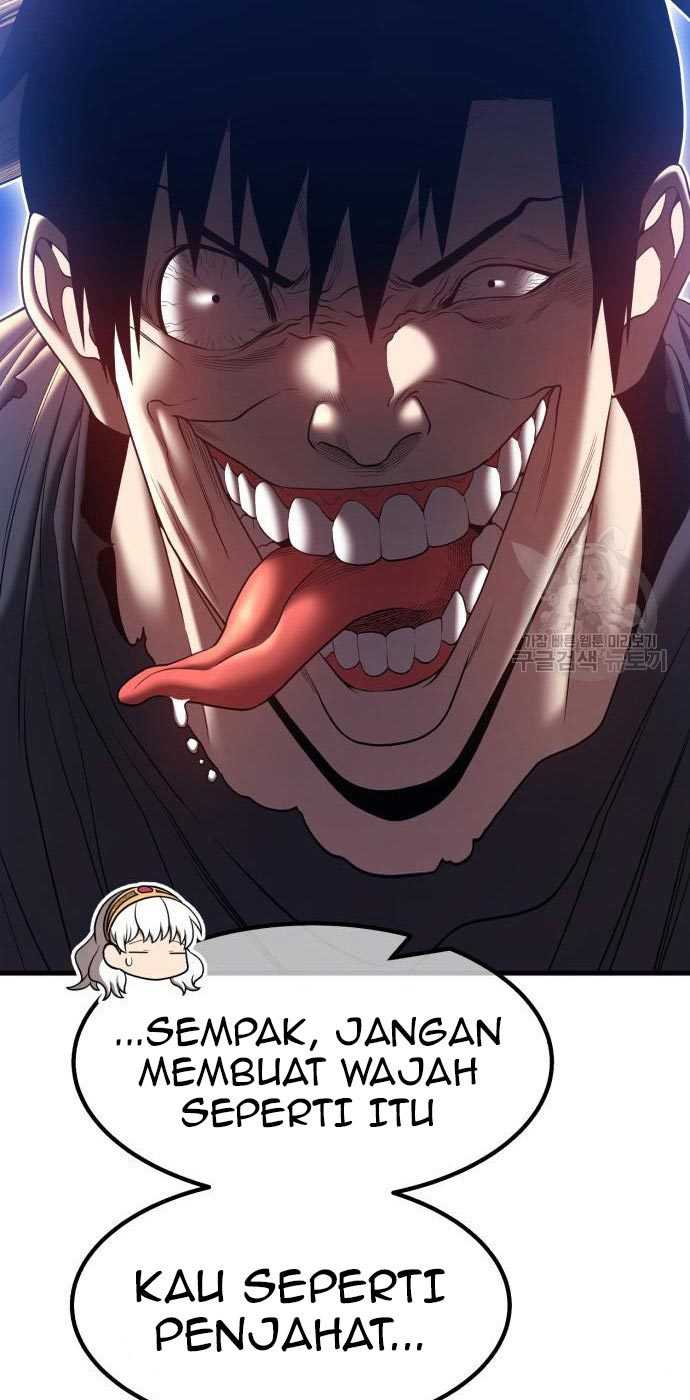 Halaman 69