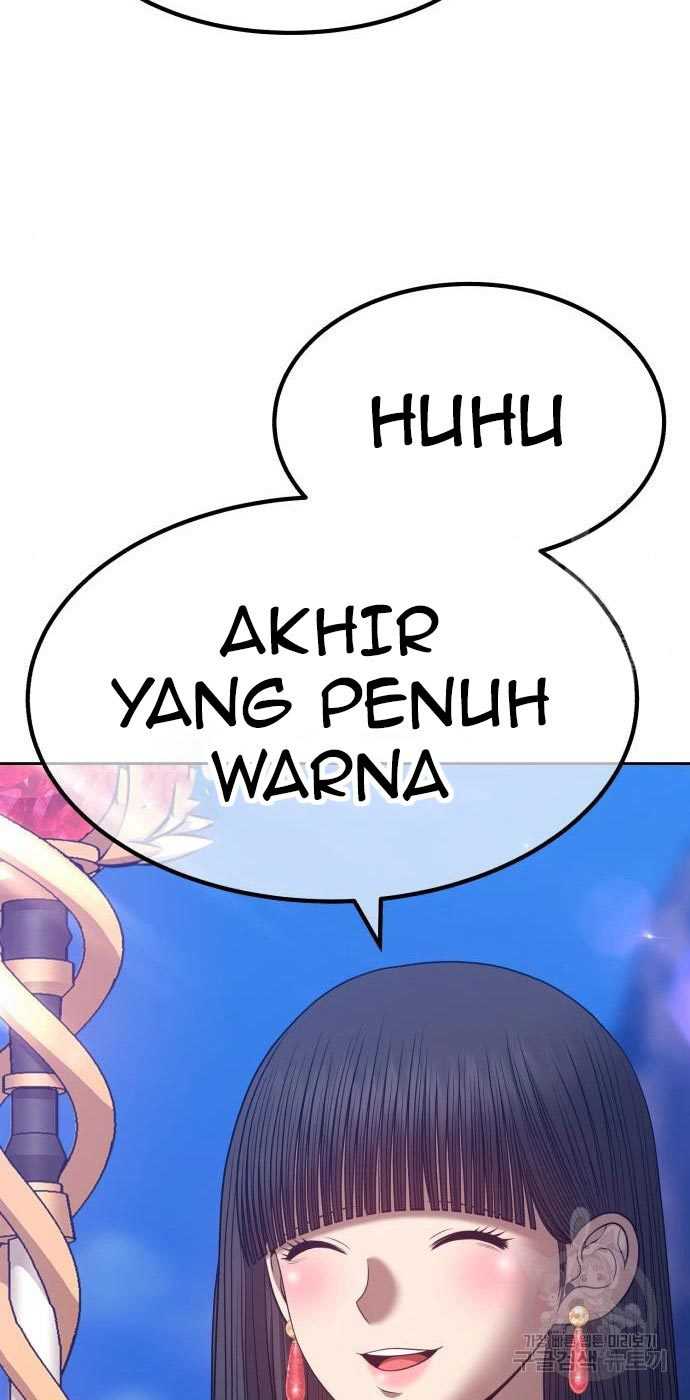 Halaman 70