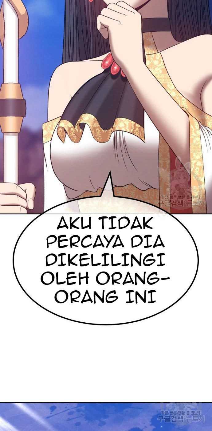 Halaman 71