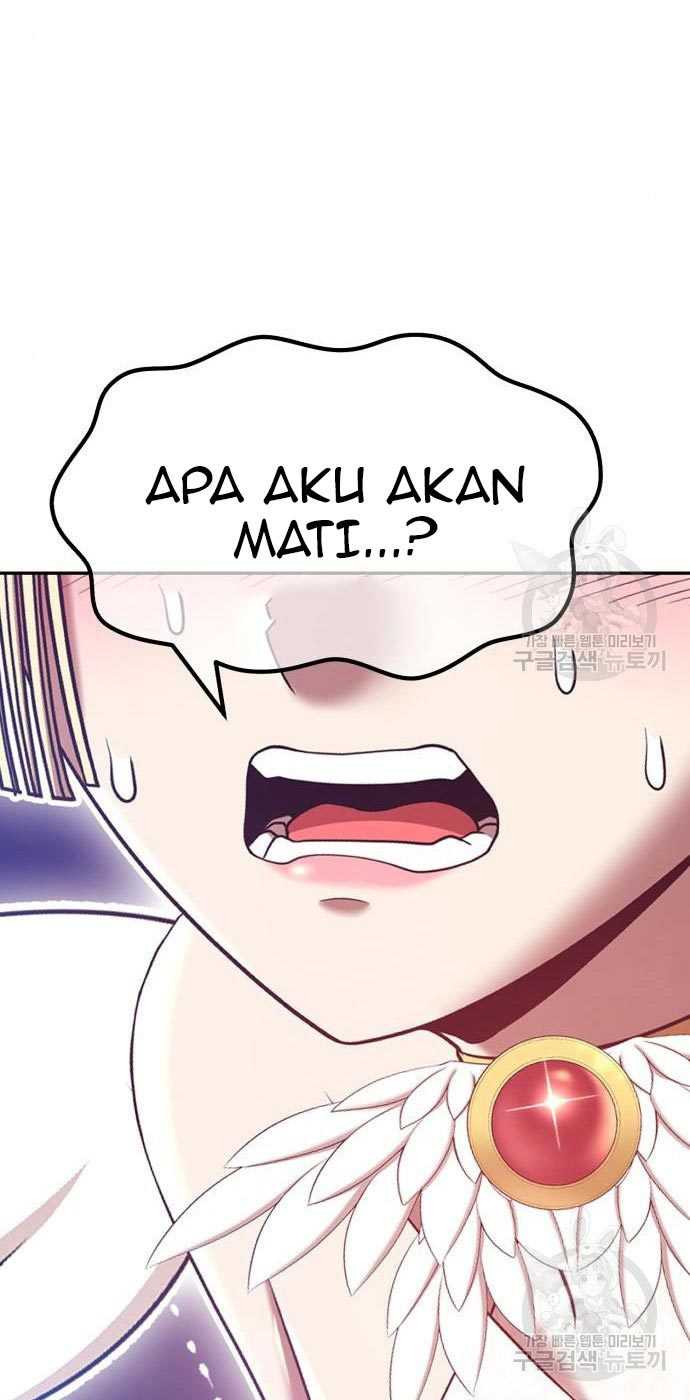 Halaman 73
