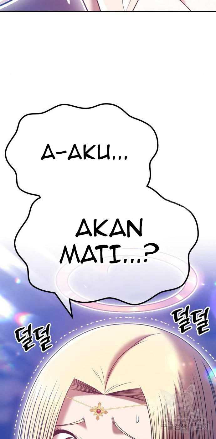 Halaman 74