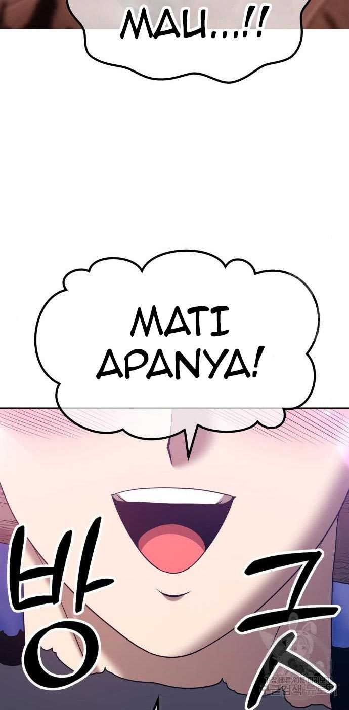 Halaman 77