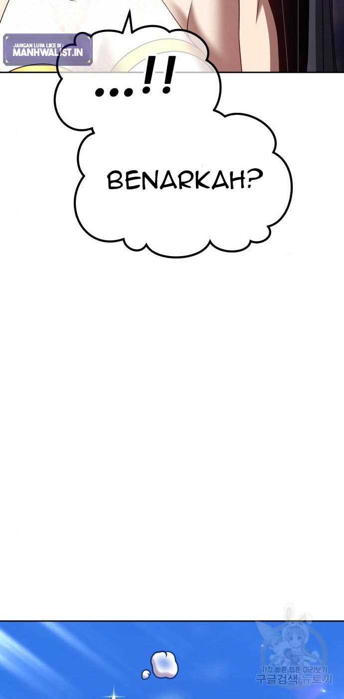 Halaman 80