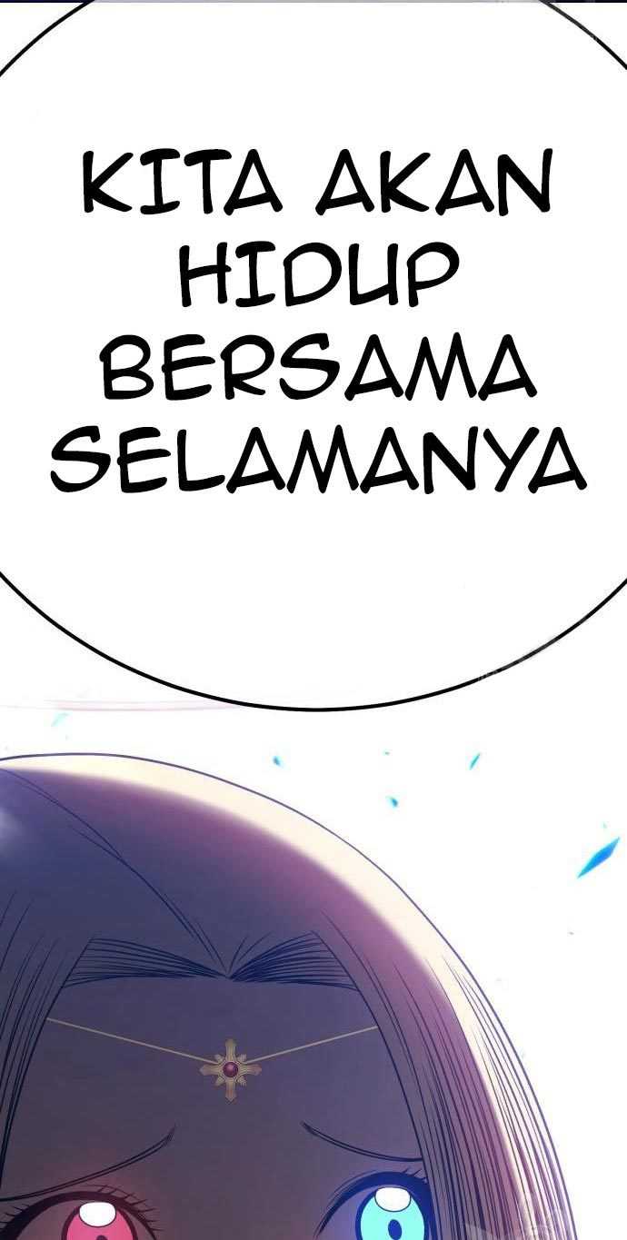 Halaman 84