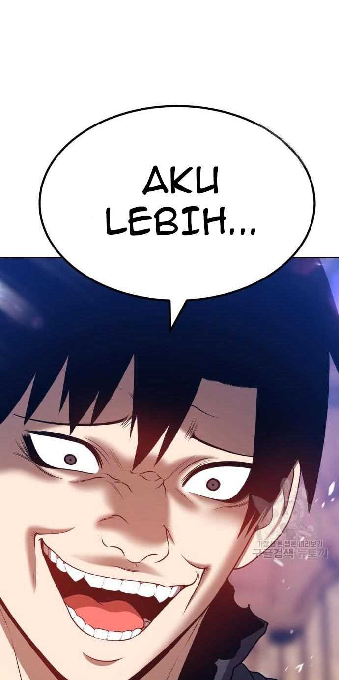 Halaman 100