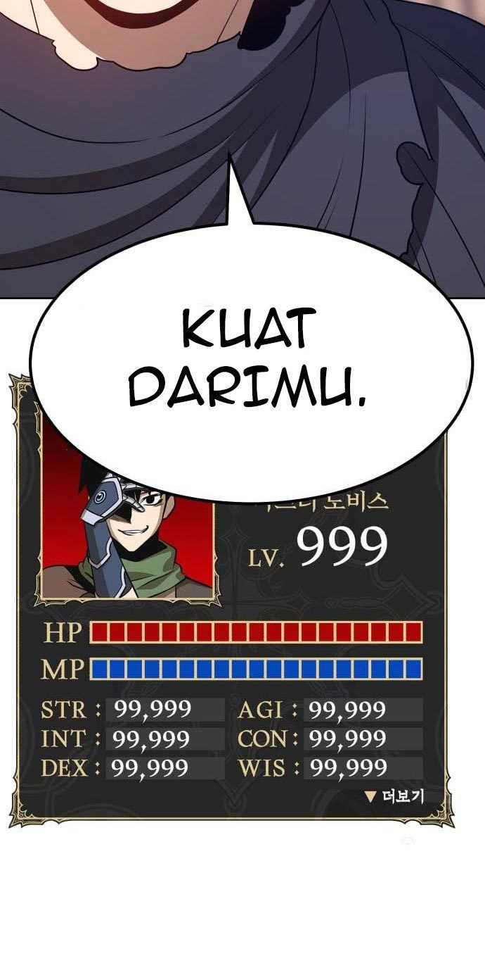 Halaman 101