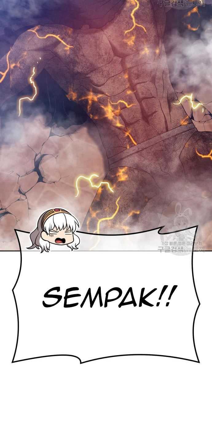 Halaman 130