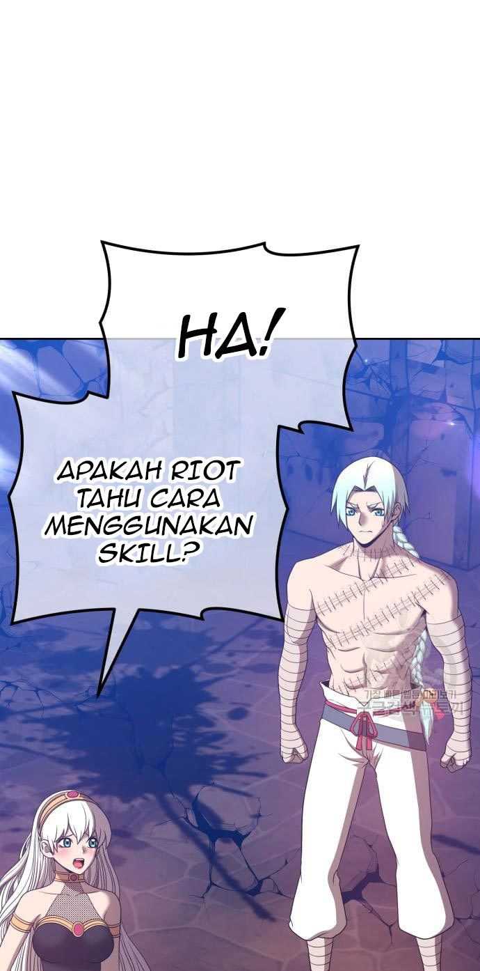 Halaman 131