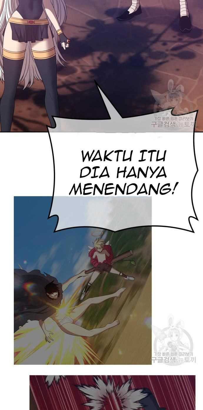 Halaman 132