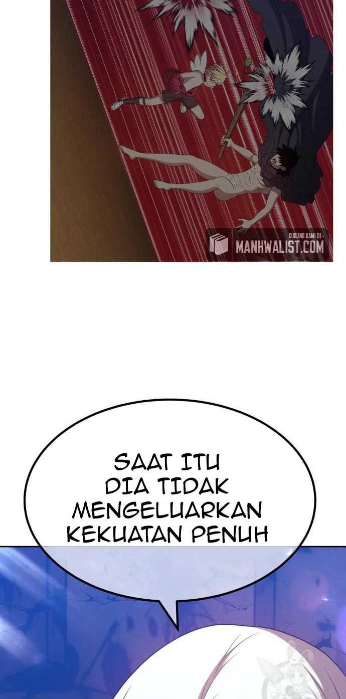 Halaman 133