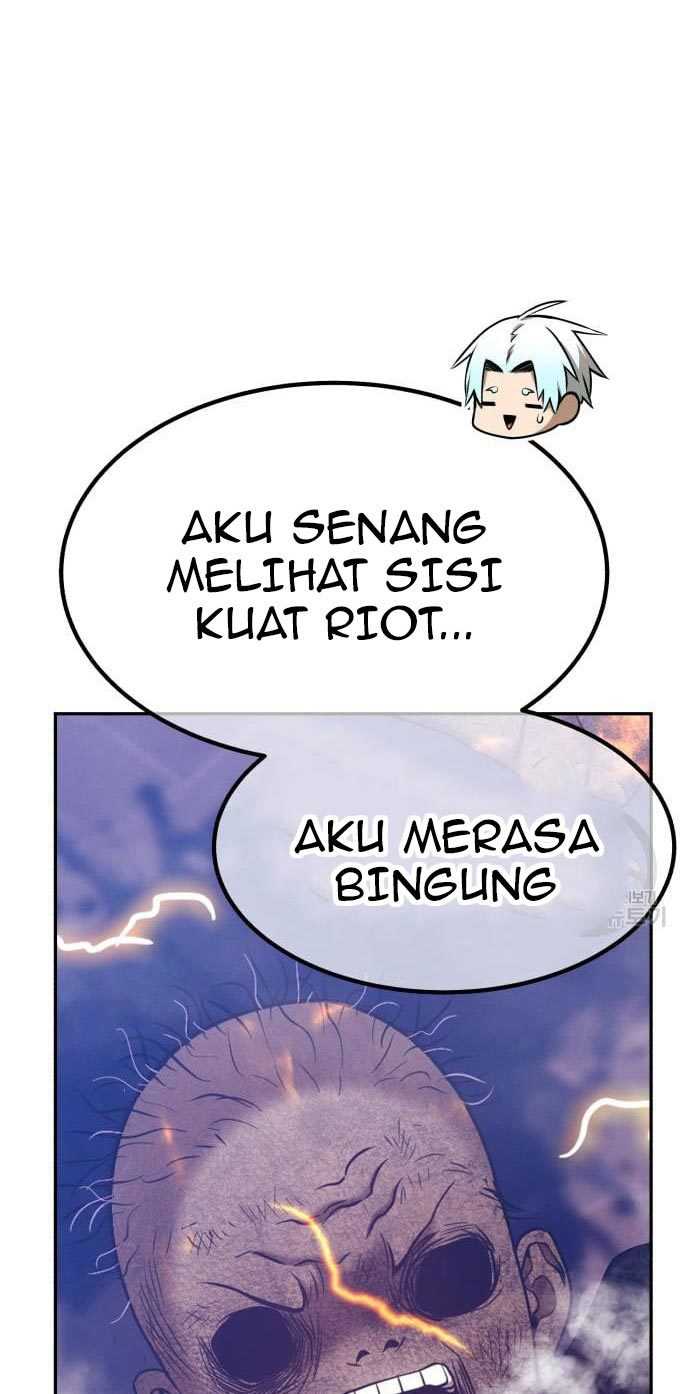 Halaman 135