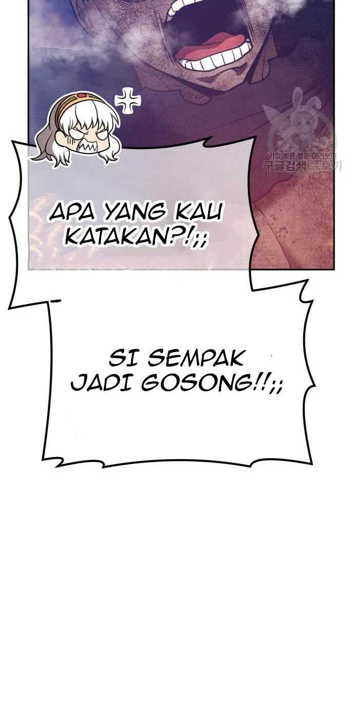 Halaman 136