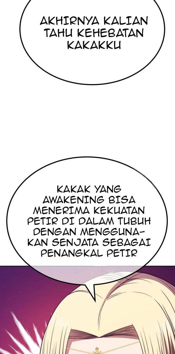 Halaman 138
