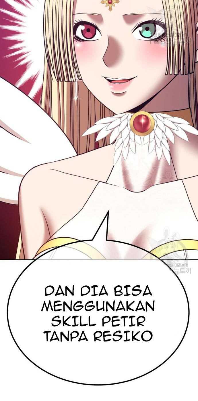 Halaman 139
