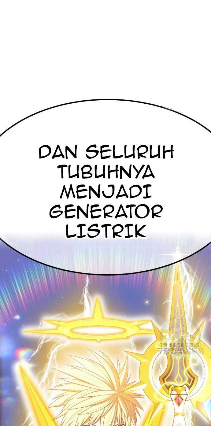 Halaman 140