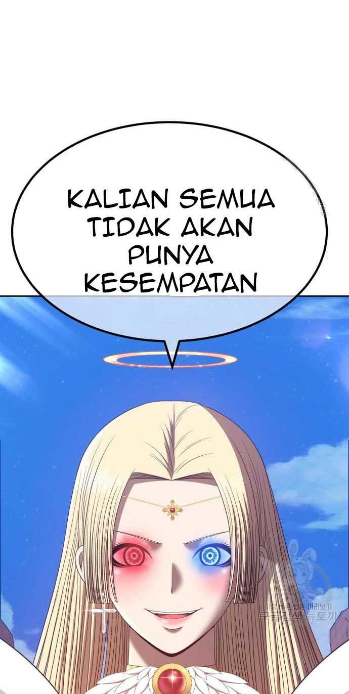 Halaman 144