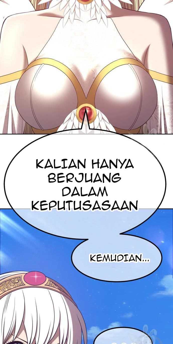 Halaman 145