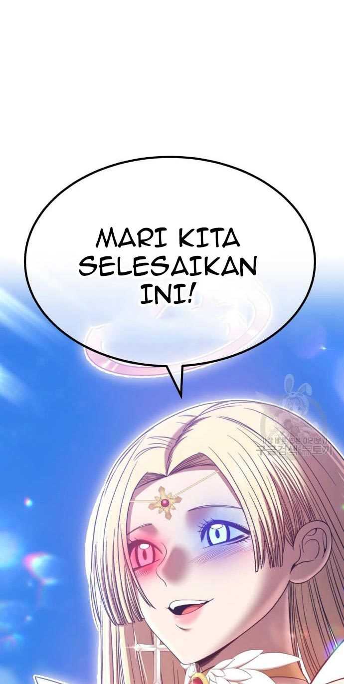 Halaman 148