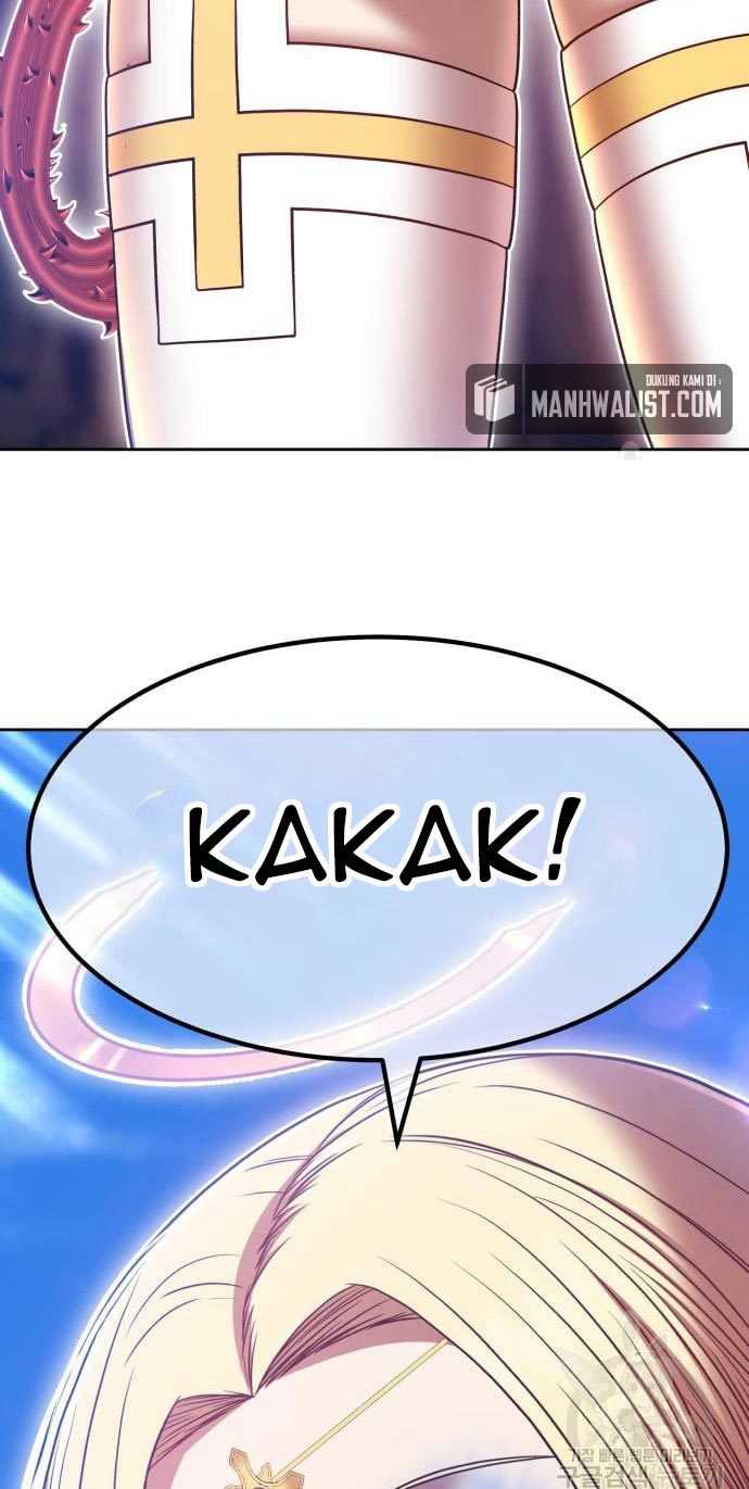 Halaman 150