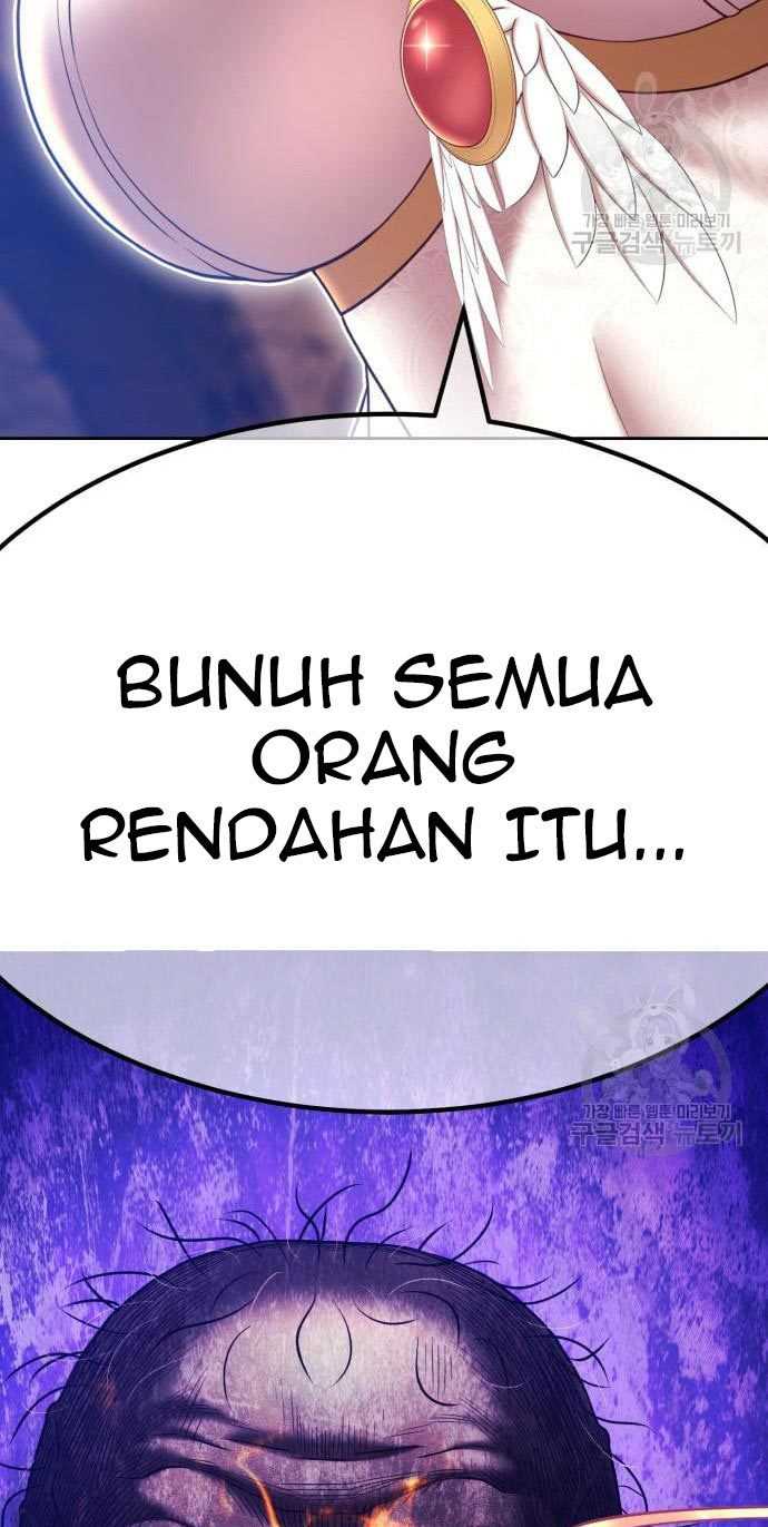 Halaman 152