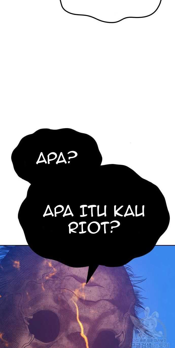 Halaman 157