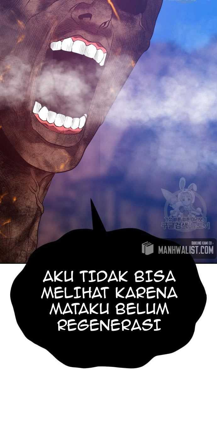 Halaman 158
