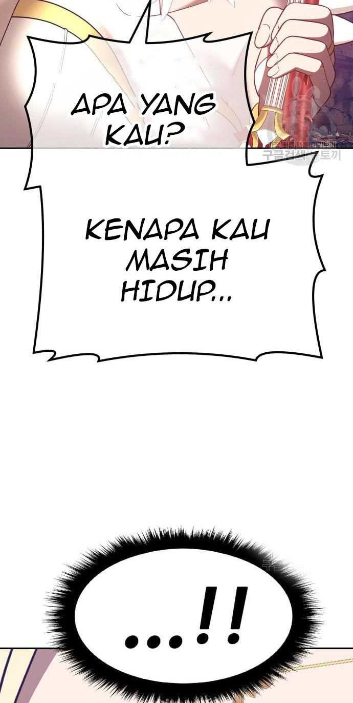 Halaman 160