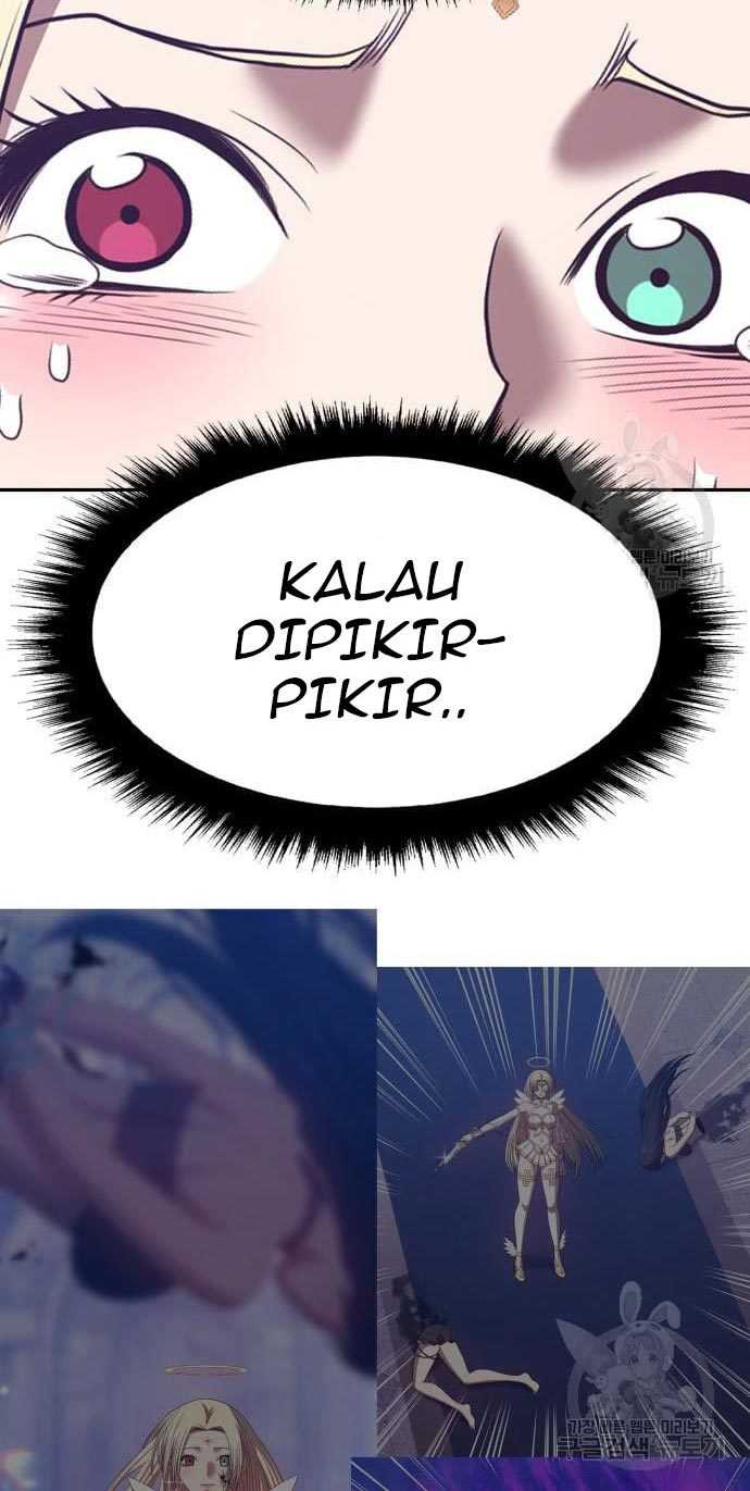 Halaman 161