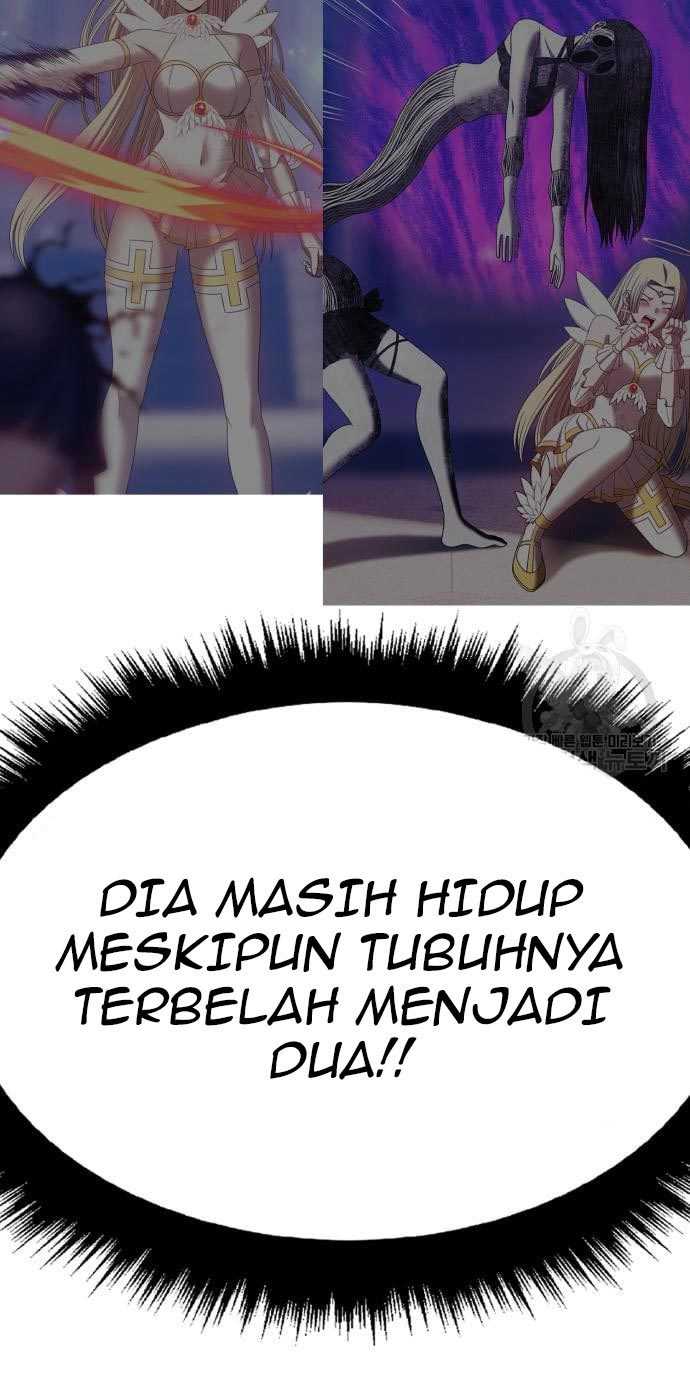 Halaman 162