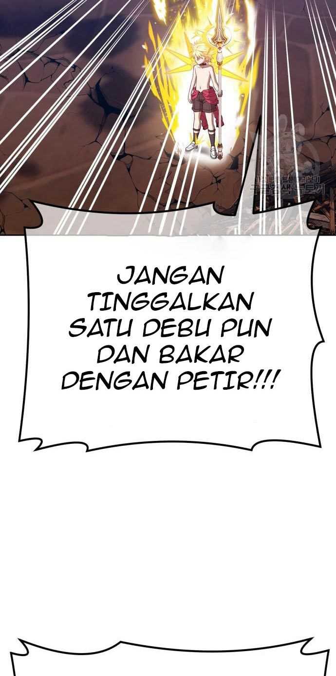 Halaman 164