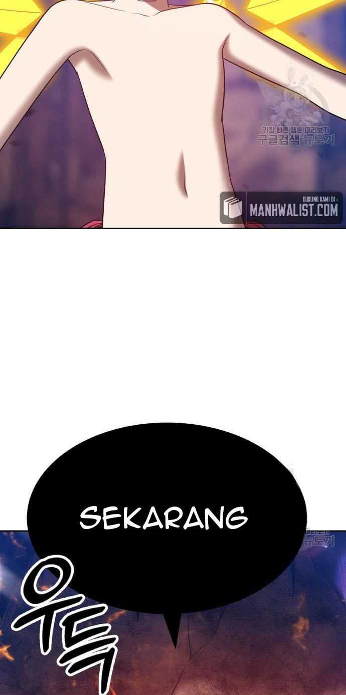 Halaman 176