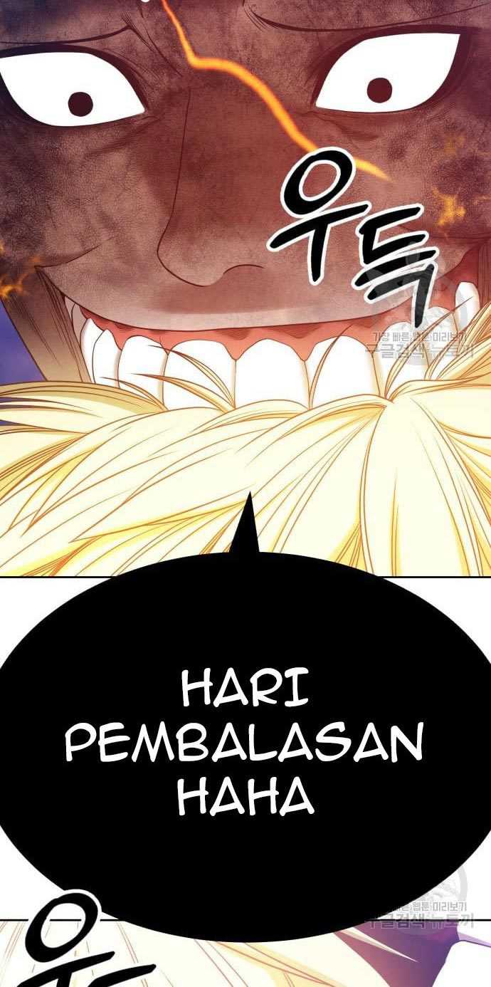 Halaman 177