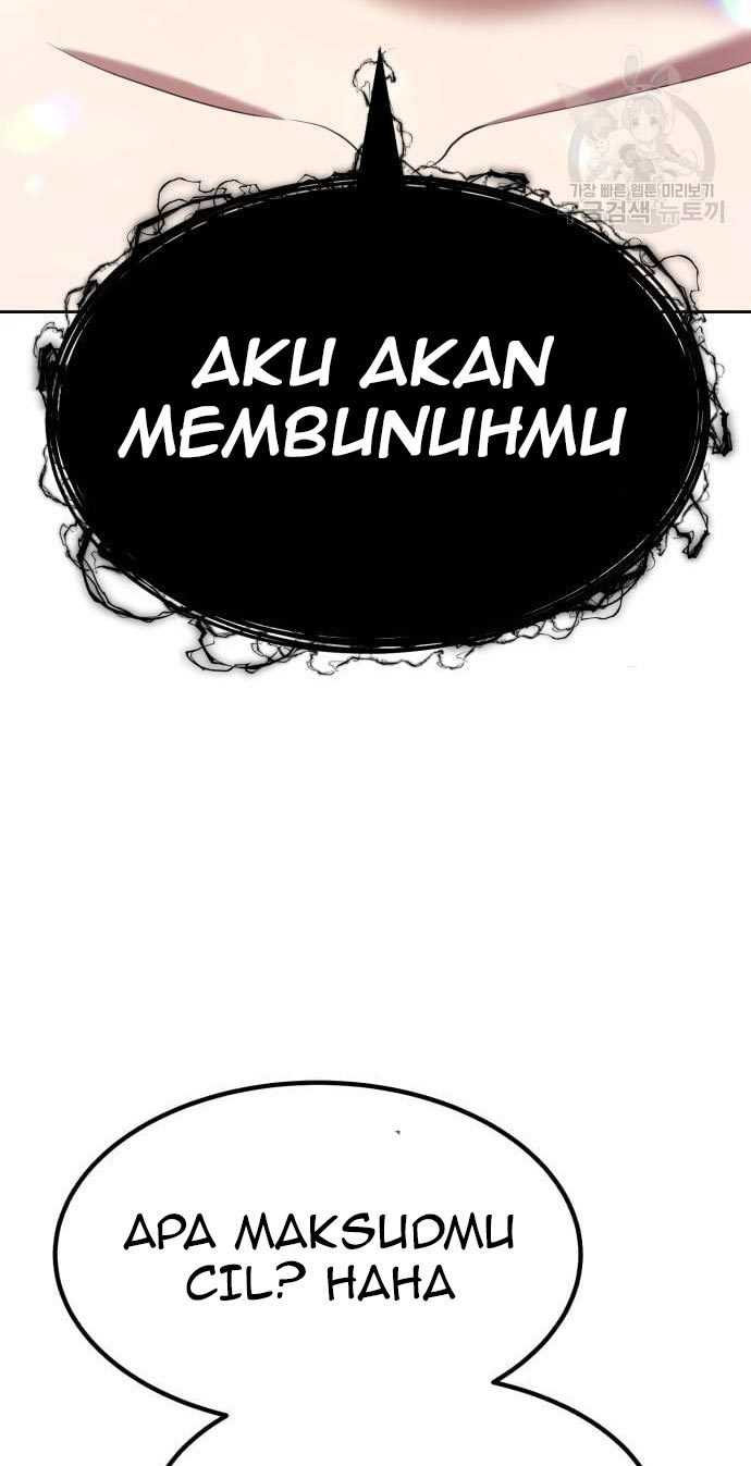 Halaman 187