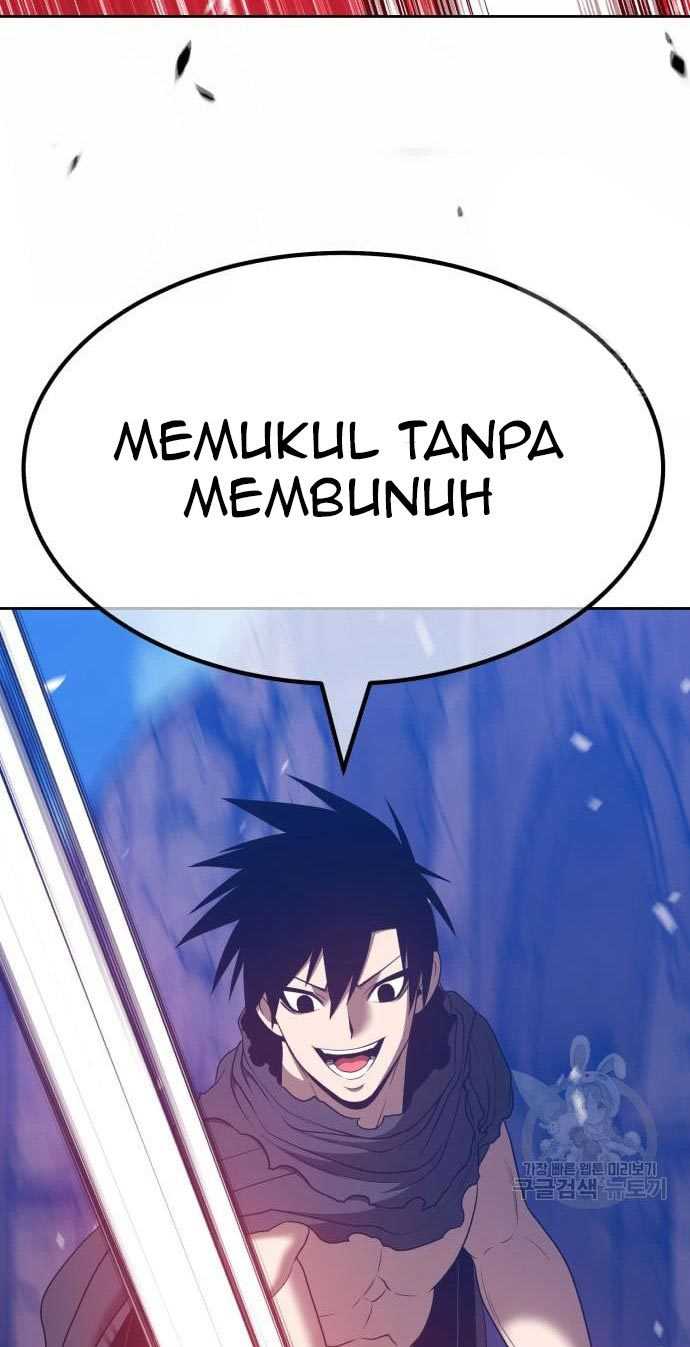 Halaman 195