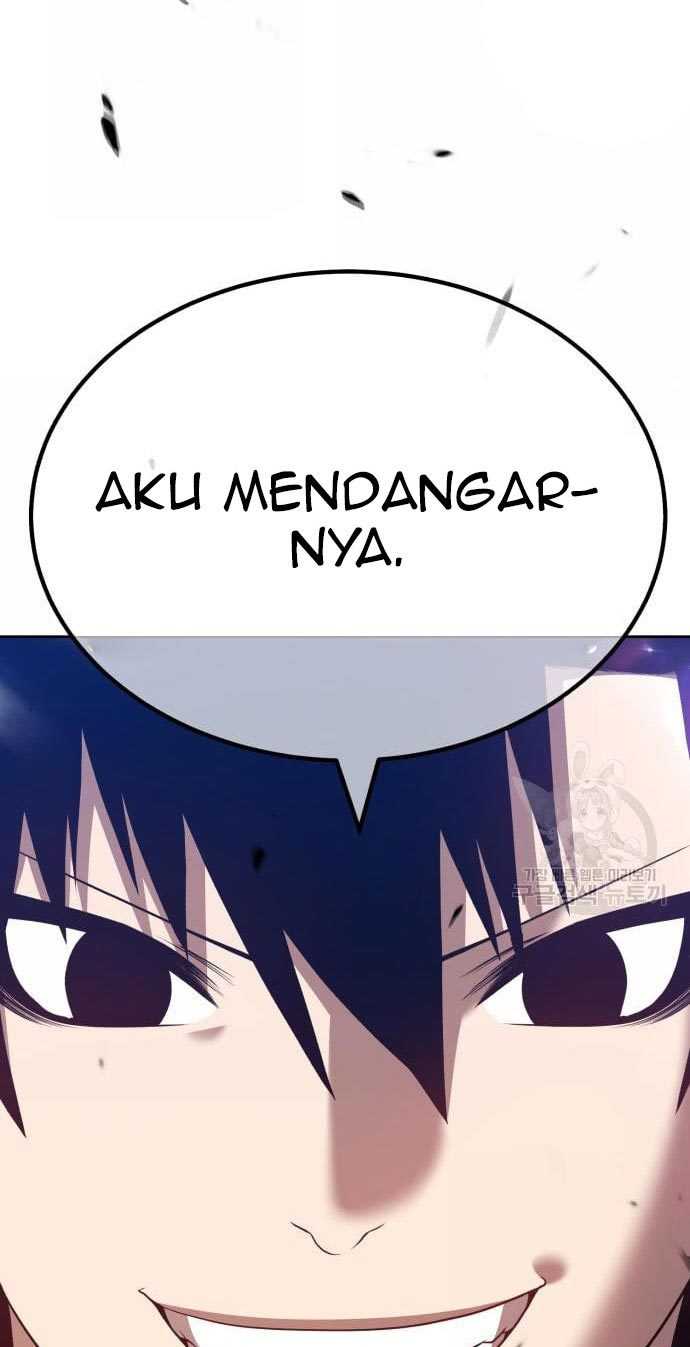 Halaman 197