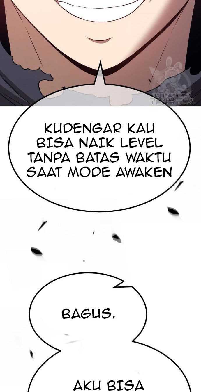 Halaman 198