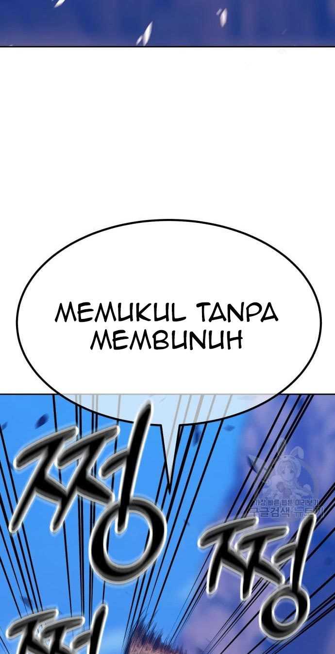 Halaman 200
