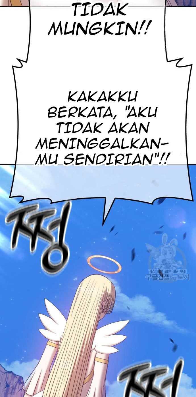 Halaman 203