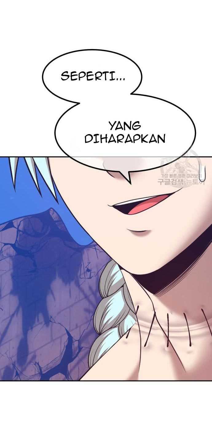 Halaman 205