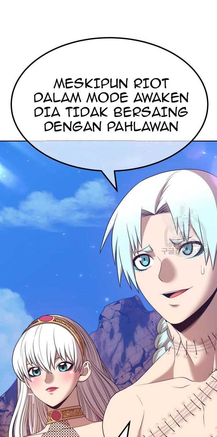 Halaman 206