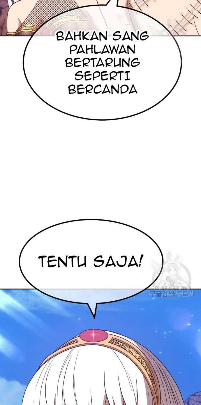 Halaman 207