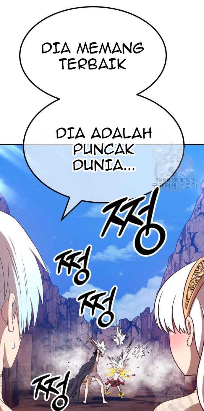 Halaman 209