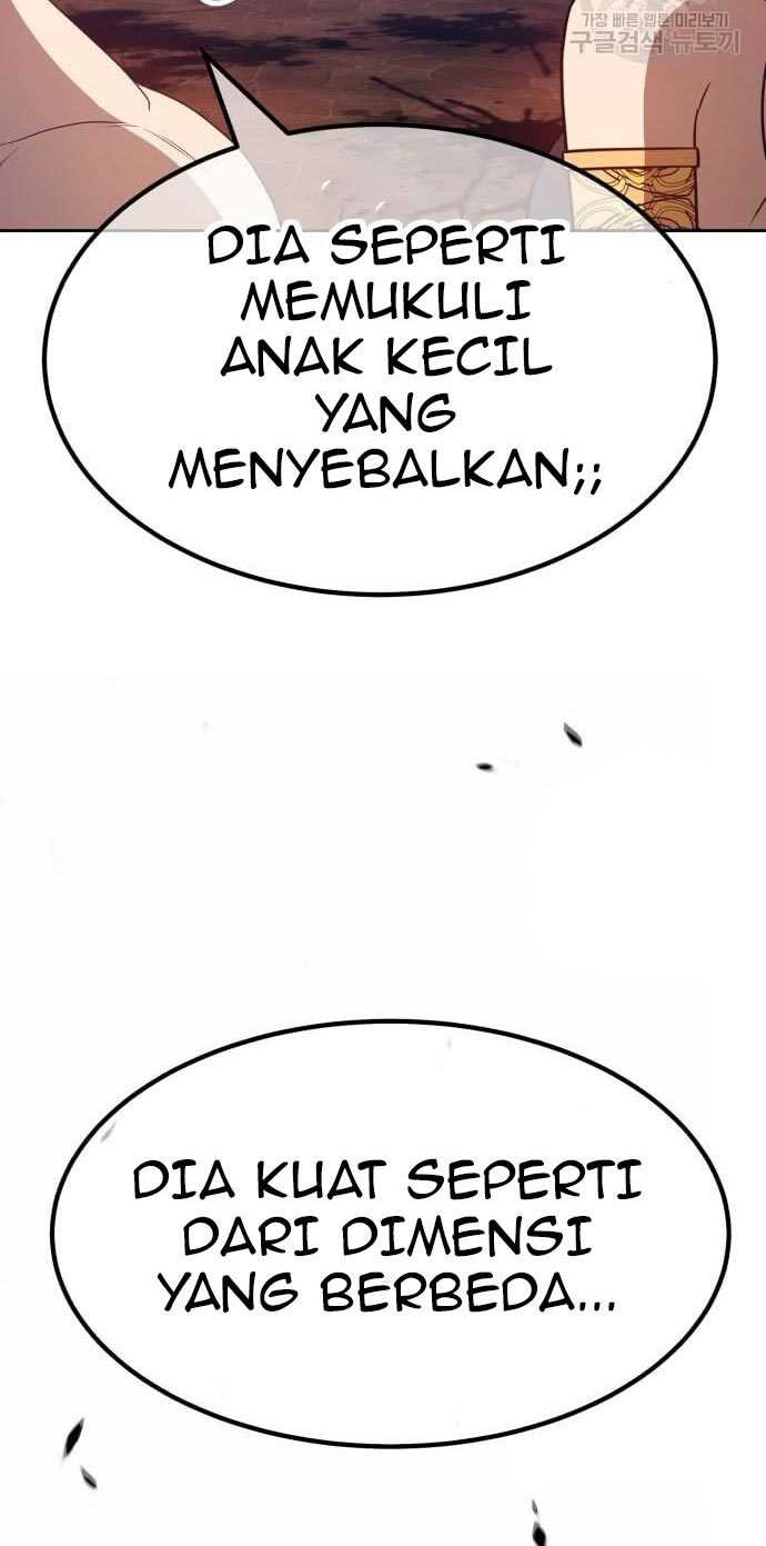 Halaman 210