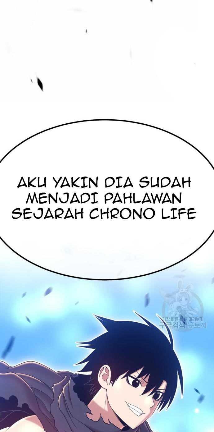 Halaman 211